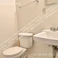 1 bedroom apartment for rent in Discovery District - Central Columbus, Columbus