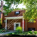 1 bedroom apartment for rent in Discovery District - Central Columbus, Columbus