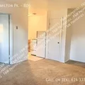1 bedroom apartment for rent in Discovery District - Central Columbus, Columbus