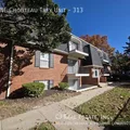 2 bedrooms apartment for rent in Gladstone - Outer KCMO, Kansas City