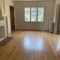 2 bedrooms apartment for rent in Capitol Hill DEN - Center Denver, Denver