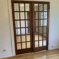 2 bedrooms apartment for rent in Capitol Hill DEN - Center Denver, Denver