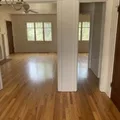2 bedrooms apartment for rent in Capitol Hill DEN - Center Denver, Denver
