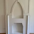2 bedrooms apartment for rent in Capitol Hill DEN - Center Denver, Denver