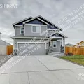 3 bedrooms apartment for rent in Fountain - South COS, Colorado Springs