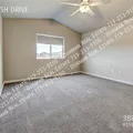 3 bedrooms apartment for rent in Fountain - South COS, Colorado Springs