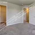 3 bedrooms apartment for rent in Fountain - South COS, Colorado Springs