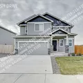 3 bedrooms apartment for rent in Fountain - South COS, Colorado Springs