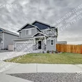 3 bedrooms apartment for rent in Fountain - South COS, Colorado Springs