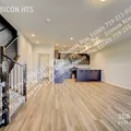 3 bedrooms apartment for rent in Fountain - South COS, Colorado Springs