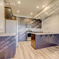 3 bedrooms apartment for rent in Fountain - South COS, Colorado Springs