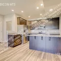 3 bedrooms apartment for rent in Fountain - South COS, Colorado Springs