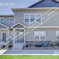 3 bedrooms apartment for rent in Fountain - South COS, Colorado Springs