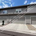3 bedrooms apartment for rent in Fountain - South COS, Colorado Springs