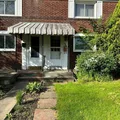 2 bedrooms apartment for rent in Brighton Heights - North Pitt, Pittsburgh