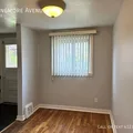 2 bedrooms apartment for rent in Brighton Heights - North Pitt, Pittsburgh