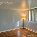 2 bedrooms apartment for rent in Brighton Heights - North Pitt, Pittsburgh