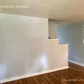 2 bedrooms apartment for rent in Brighton Heights - North Pitt, Pittsburgh