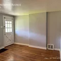 2 bedrooms apartment for rent in Brighton Heights - North Pitt, Pittsburgh