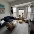 3 bedrooms apartment for rent in Boystown - North Side, Chicago
