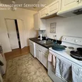 3 bedrooms apartment for rent in Boystown - North Side, Chicago