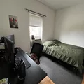 3 bedrooms apartment for rent in Boystown - North Side, Chicago