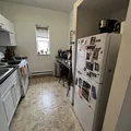 3 bedrooms apartment for rent in Boystown - North Side, Chicago
