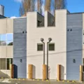 2 bedrooms apartment for rent in South Park - West Seattle, Seattle
