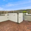 2 bedrooms apartment for rent in South Park - West Seattle, Seattle