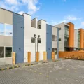2 bedrooms apartment for rent in South Park - West Seattle, Seattle