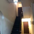 1 bedroom apartment for rent in Newbold - South Philadelphia, Philadelphia