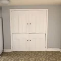 1 bedroom apartment for rent in Newbold - South Philadelphia, Philadelphia