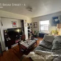 1 bedroom apartment for rent in Newbold - South Philadelphia, Philadelphia