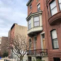 1 bedroom apartment for rent in Newbold - South Philadelphia, Philadelphia