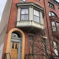 1 bedroom apartment for rent in Newbold - South Philadelphia, Philadelphia