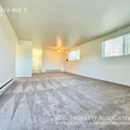2 bedrooms apartment for rent in Central District - Central Seattle, Seattle
