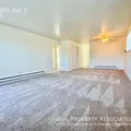 2 bedrooms apartment for rent in Central District - Central Seattle, Seattle