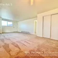 2 bedrooms apartment for rent in Central District - Central Seattle, Seattle