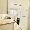 2 bedrooms apartment for rent in Central District - Central Seattle, Seattle