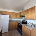 4 bedrooms apartment for rent in La Mesa - East SD, San Diego