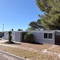 4 bedrooms apartment for rent in La Mesa - East SD, San Diego