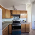 4 bedrooms apartment for rent in La Mesa - East SD, San Diego