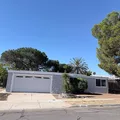 4 bedrooms apartment for rent in La Mesa - East SD, San Diego