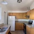 4 bedrooms apartment for rent in La Mesa - East SD, San Diego