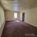 2 bedrooms apartment for rent in Forest Manor - East Indy, Indianapolis