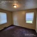 2 bedrooms apartment for rent in Forest Manor - East Indy, Indianapolis