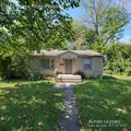 2 bedrooms apartment for rent in Forest Manor - East Indy, Indianapolis