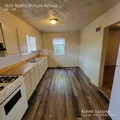 2 bedrooms apartment for rent in Forest Manor - East Indy, Indianapolis