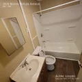 2 bedrooms apartment for rent in Forest Manor - East Indy, Indianapolis