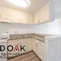 1 bedroom apartment for rent in Canoga Park - San Fernando Valley, Los Angeles